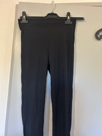 legging taille xs