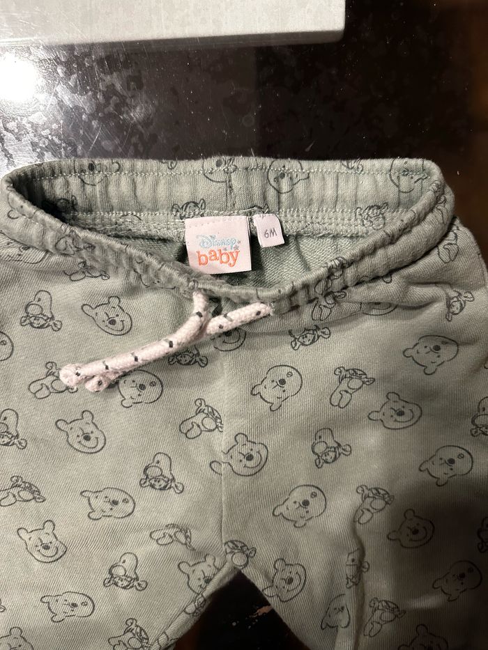 Jogging - photo numéro 2