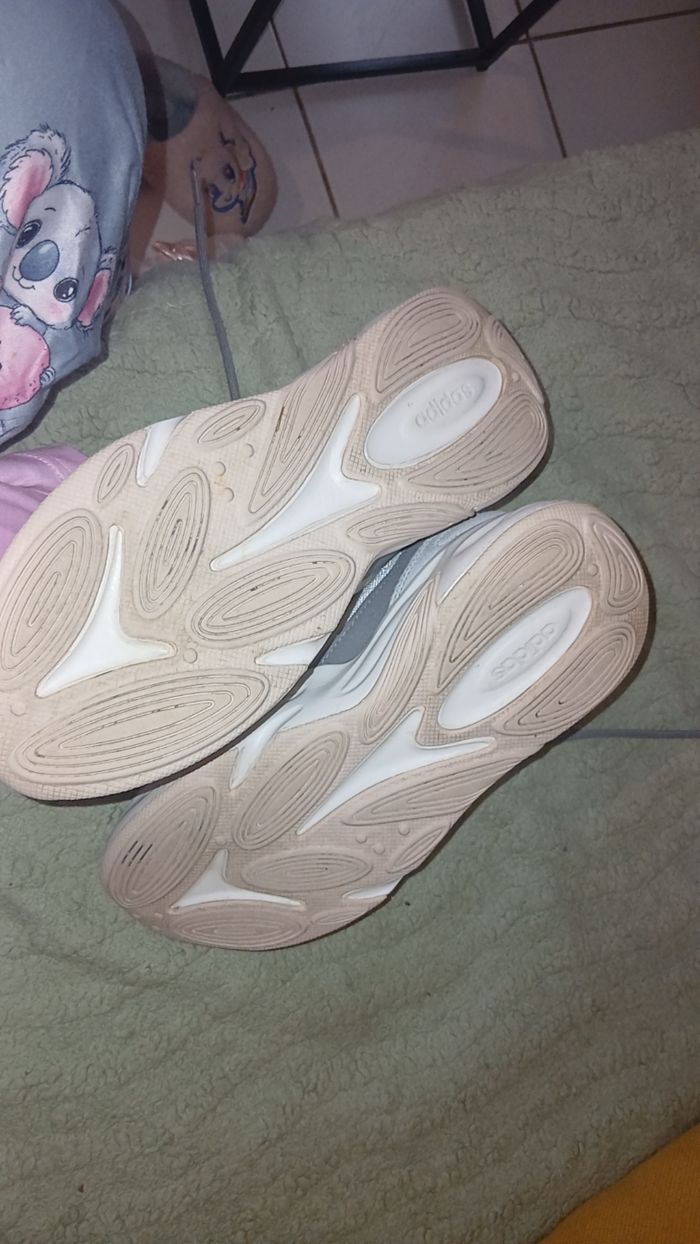 Speakers ozelle adidas - photo numéro 4