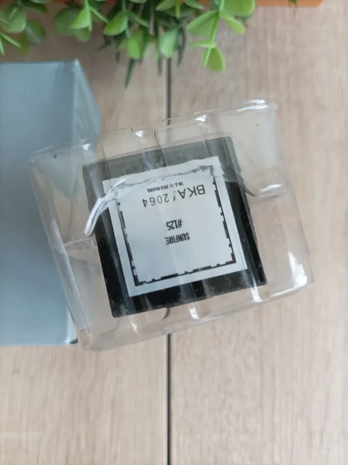 Figurine Marvel Sunfire Eaglemoss Super Héros - photo numéro 5