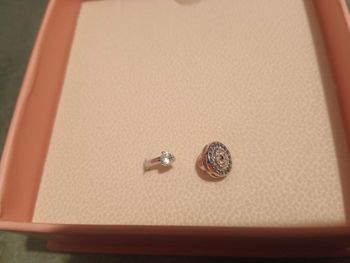 Bague