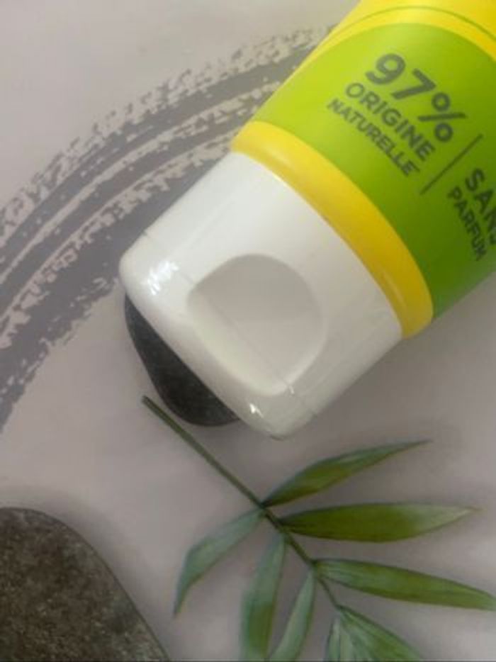 Crème de change mitosyl - photo numéro 4