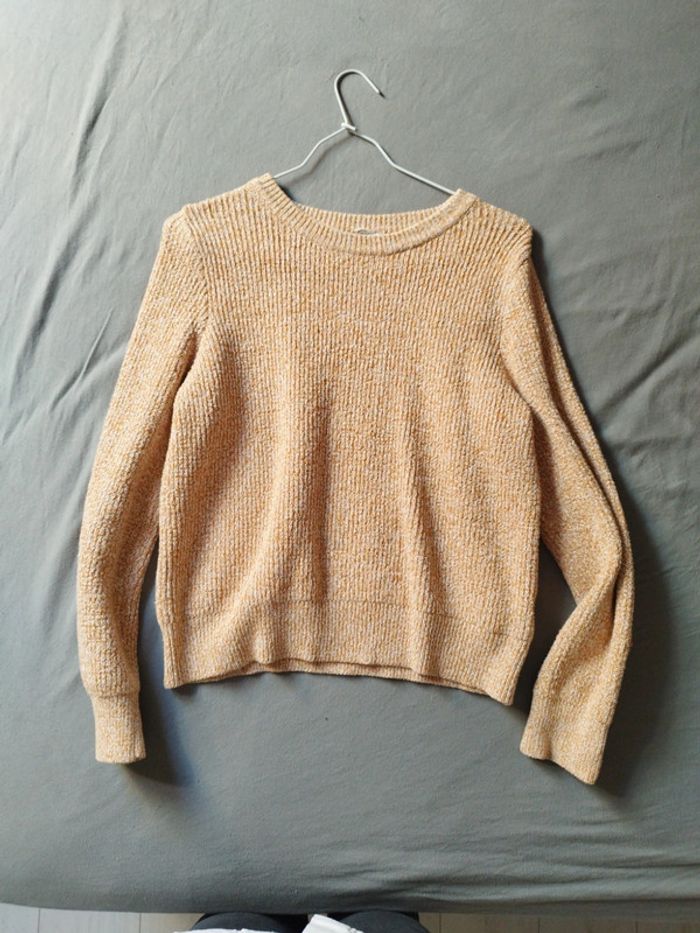 Pull hiver Pimkie taille M