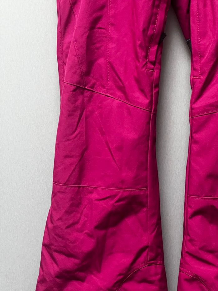 Pantalon de ski fille Obermeyer - photo numéro 10