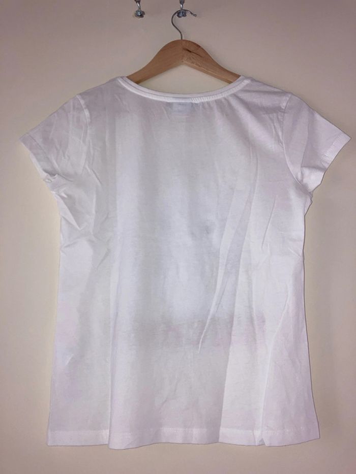 T shirt - photo numéro 3