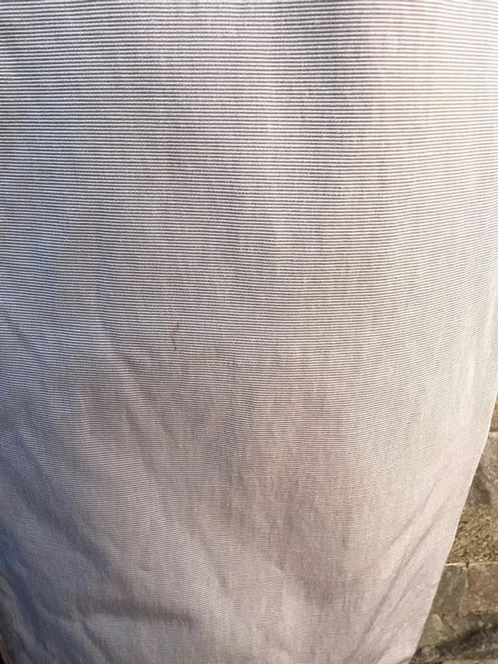 Jean emporio armani - photo numéro 5