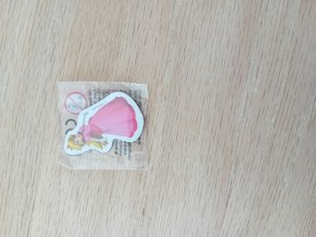 Magnet Princesse Peach (Nintendo) - Neuf