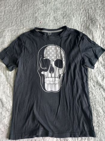 Tee shirt Kiabi XS / 14 ans