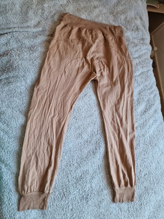 Sarouels 36 - photo numéro 4