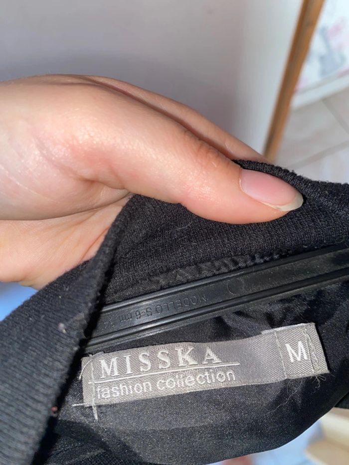 Veste - photo numéro 8