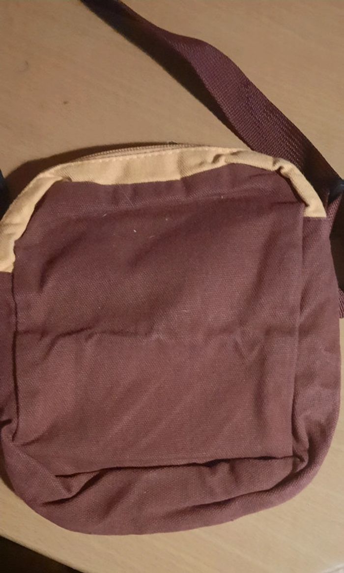 Sac hp - photo numéro 3