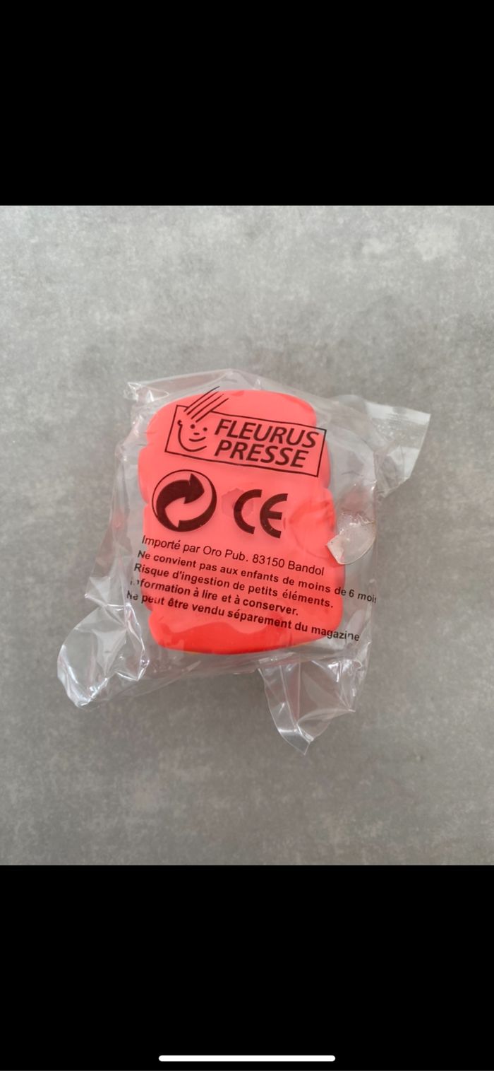 Petite voiture bébé - photo numéro 6