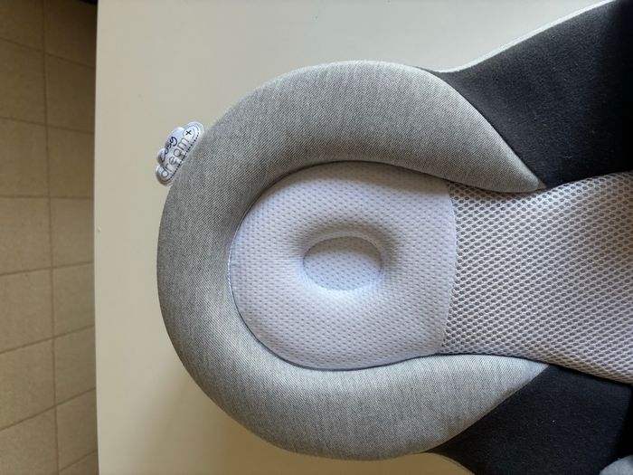 Coussin babymoov - photo numéro 3