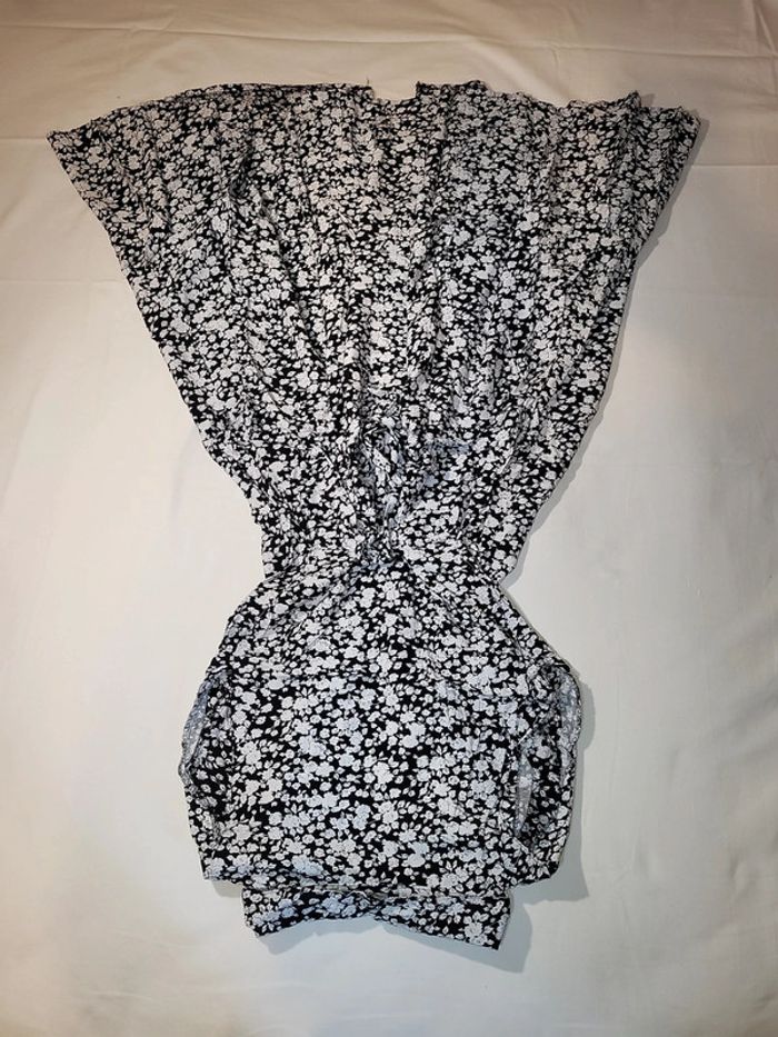Belle robe d’été à boutons ! - photo numéro 3