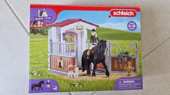 Schleich