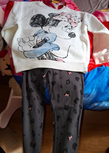Ensemble