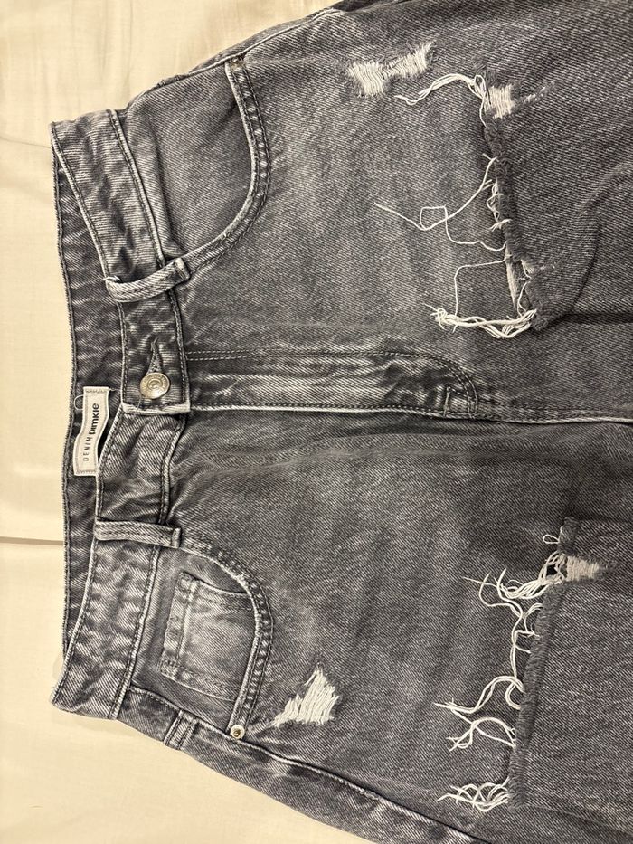 Jeans - photo numéro 4