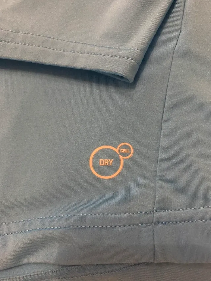 Veste d’Entraînement OM Officielle Puma - Taille L - Comme neuve / Qualité premium - photo numéro 6