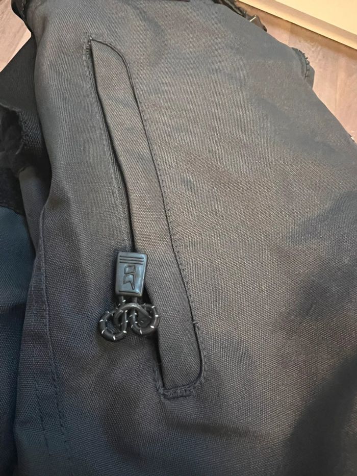 Pantalon de ski Trespass - photo numéro 7