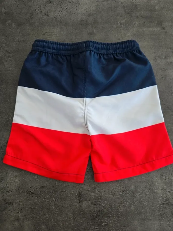 Maillot de bain - photo numéro 2