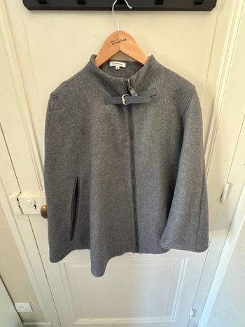 Cape dé maternités 