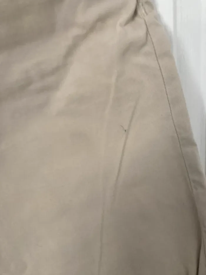 Lot 3 shorts chino - photo numéro 3