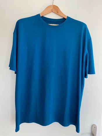 TEE shirt femme