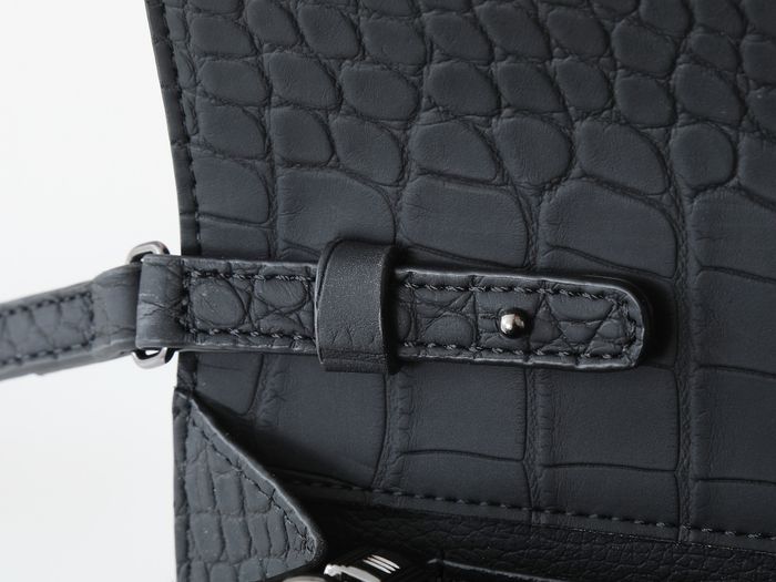 Hermès  539-2 - photo numéro 7