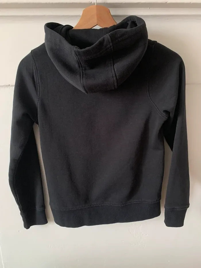 Sweat Kaporal - photo numéro 2