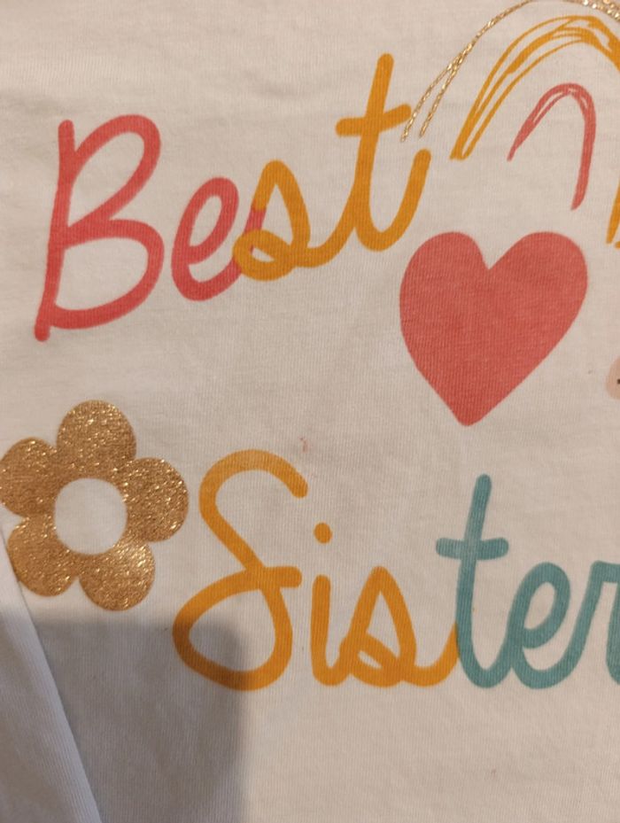 Haut 6 ans - photo numéro 2