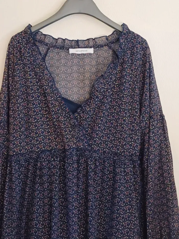 Robe femme 40 - photo numéro 2