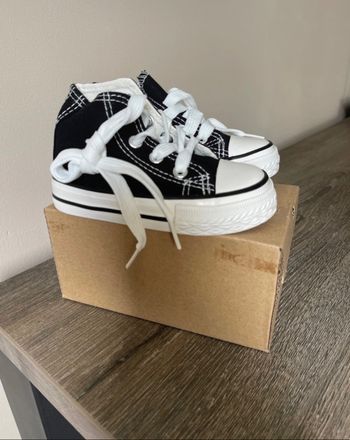Chaussure