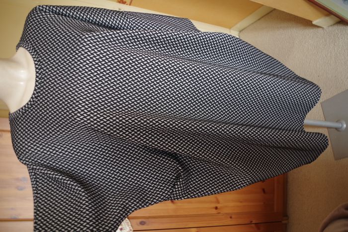 Robe Taille unique sans marque - photo numéro 2