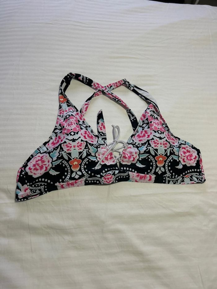 Bikini 48 - photo numéro 4