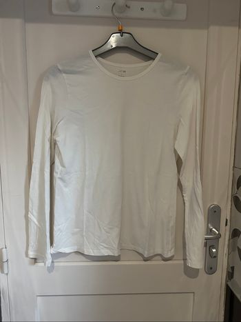 T’shirt