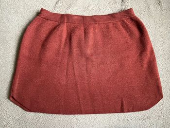 Jupe parfait état