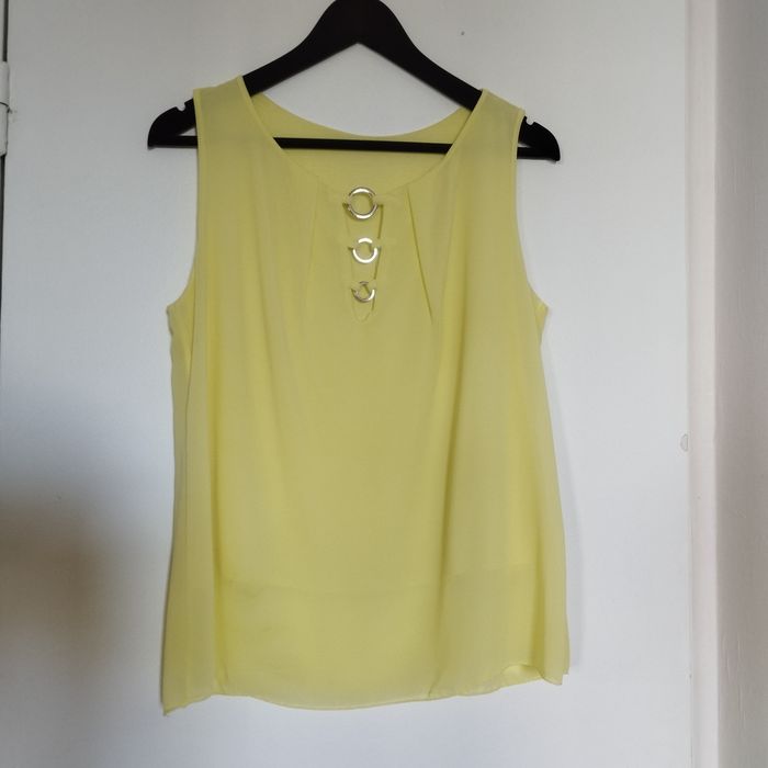 Blouse femme 40 - photo numéro 6