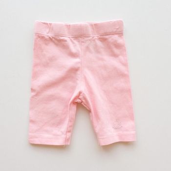 Cycliste Orchestra - 6 mois