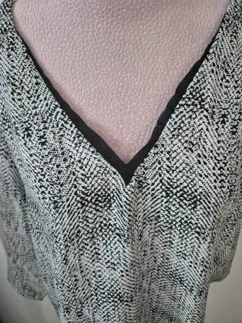 Blouse Vero Moda
