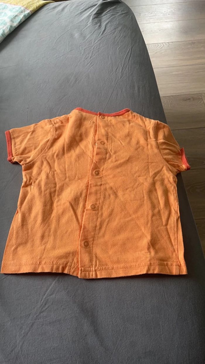 Winnie 18 mois - photo numéro 3