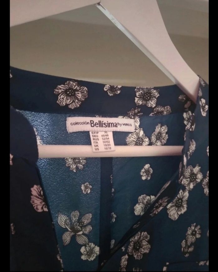 Blouse - photo numéro 5