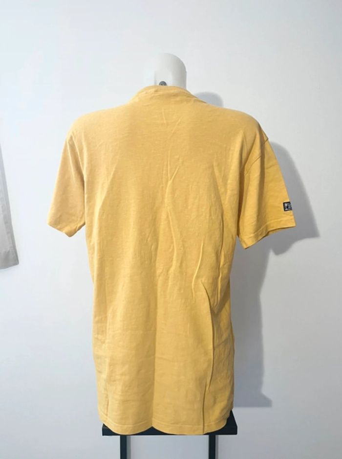 T-shirt Superdry - photo numéro 5