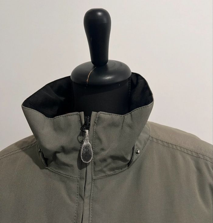 Parka Timberland Pro - photo numéro 3