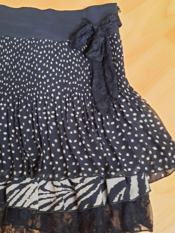 Jupe Taille S - photo numéro 4