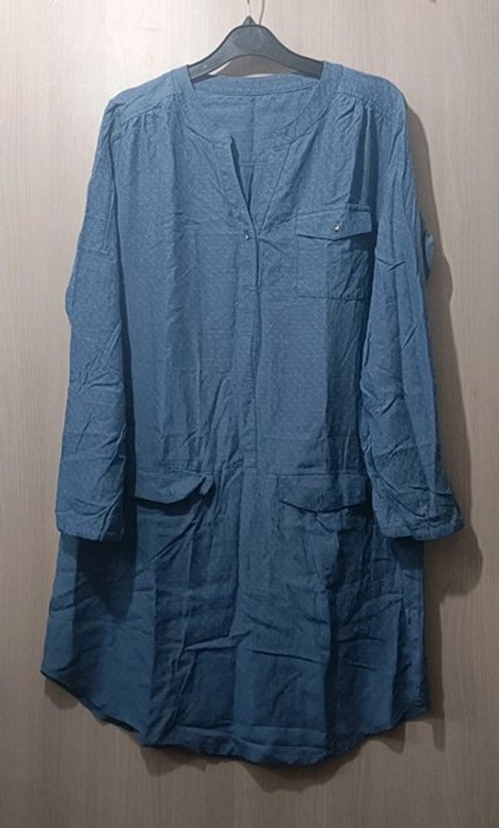 Chemise taille 38/40