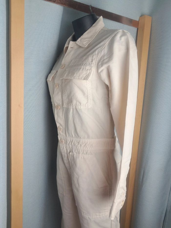 Hoppy combinaison T.34/36 en tbe - photo numéro 7