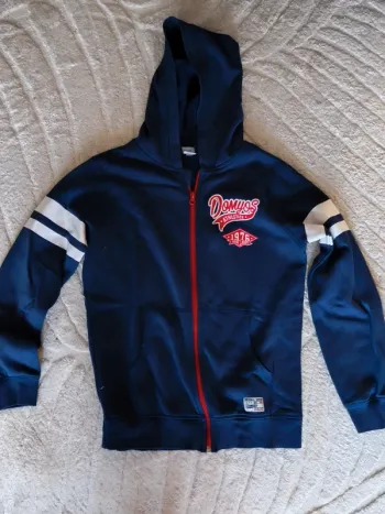 Gilet Oxylane