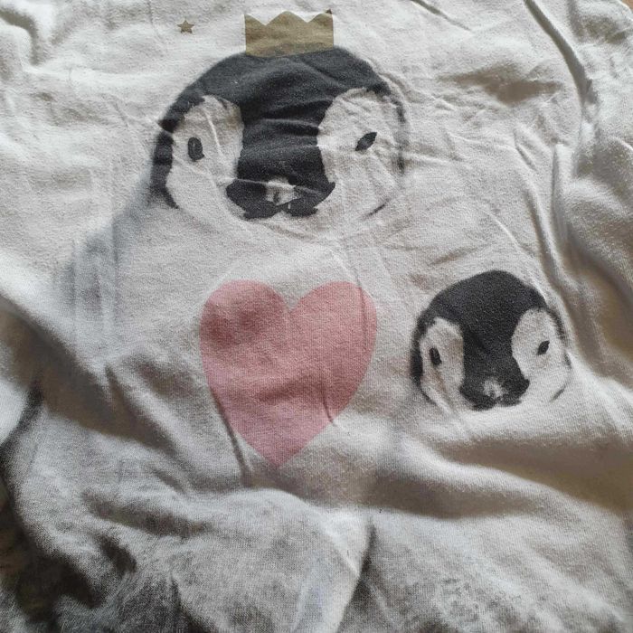 Gigoteuse - photo numéro 2