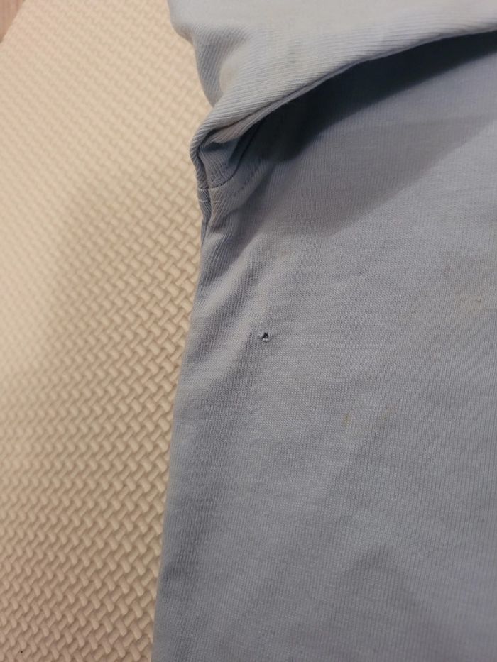 Polo Hugo Boss - photo numéro 8