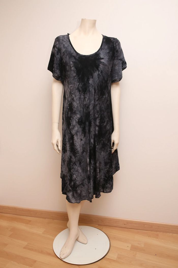 Robe été